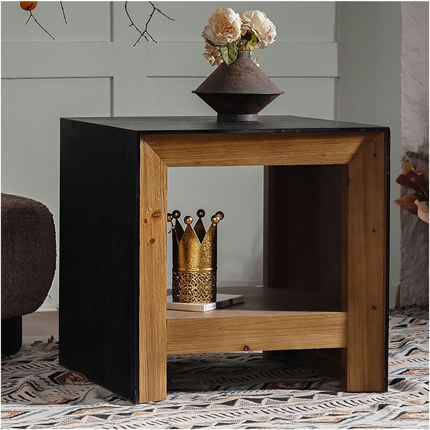 テナーバストロンボーン ハードケース付 ベッソン ソベリン BE944